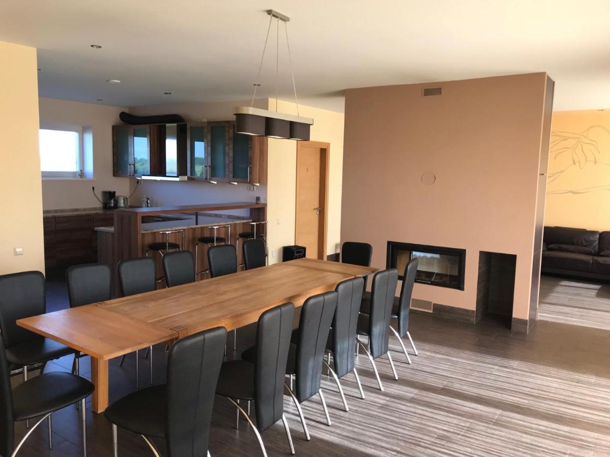 Beach Guesthouse Lenkas Saraiķi エクステリア 写真