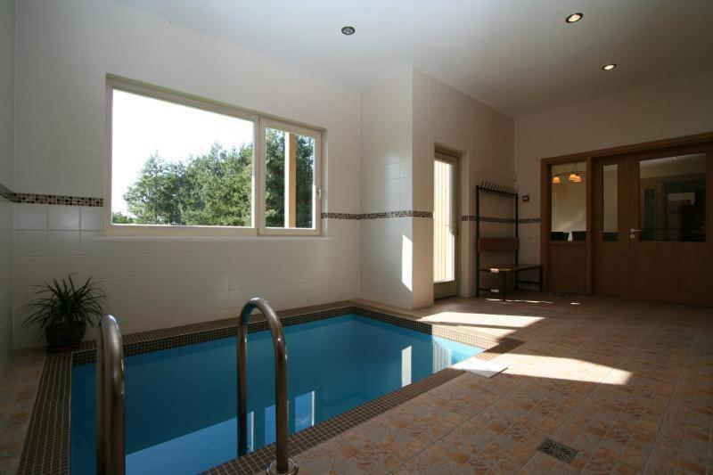 Beach Guesthouse Lenkas Saraiķi エクステリア 写真