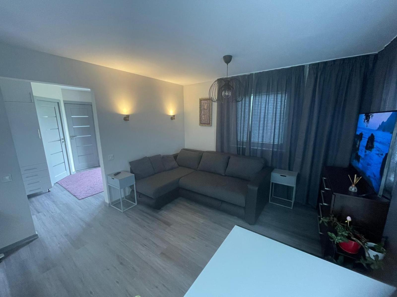 Beach Guesthouse Lenkas Saraiķi エクステリア 写真